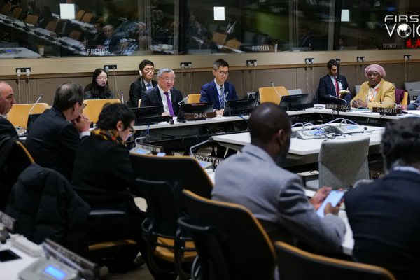 La_GGI_de_China__una_respuesta_a_la_crisis_de_gobernanza_global