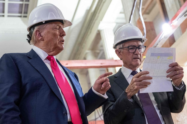 La__caza_de_brujas__contra_Powell_sacude_la_Fed