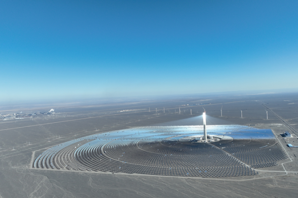 La_verdadera_cara_de_Xinjiang__datos_y_progreso_que_desmienten_mitos