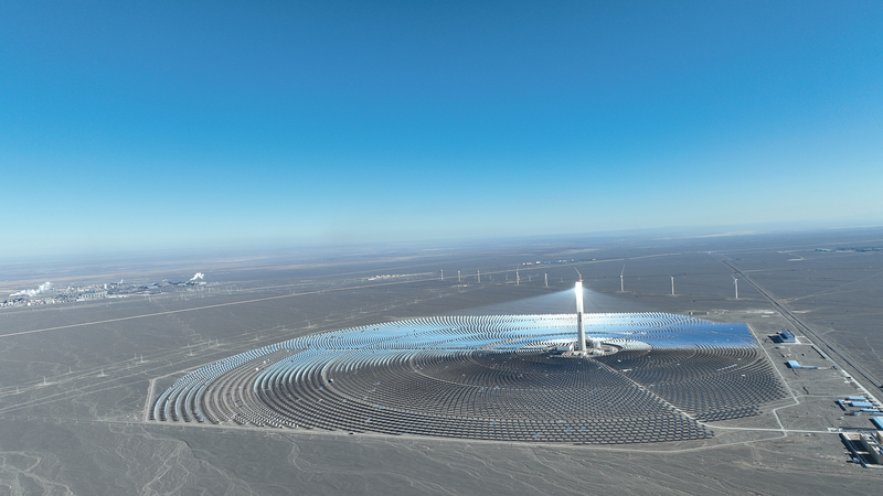 La_verdadera_cara_de_Xinjiang__datos_y_progreso_que_desmienten_mitos