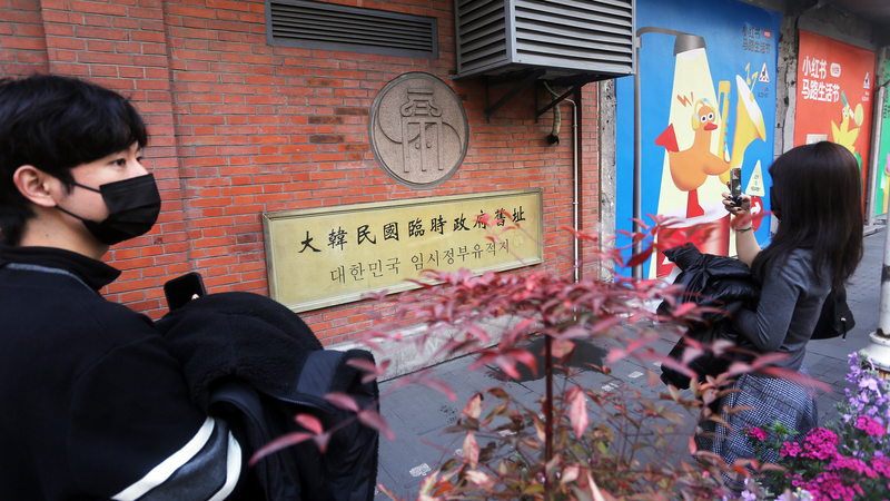 Lee_Jae_Myung_inicia_2026_con_visita_estatal_a_China