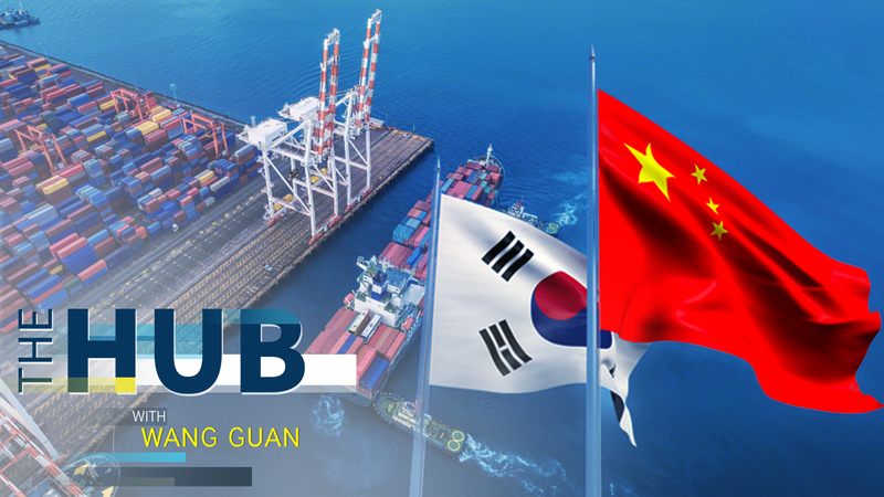 Lee_Jae_Myung_inicia_visita_estatal_a_China__claves_para_las_relaciones_China_ROK video poster