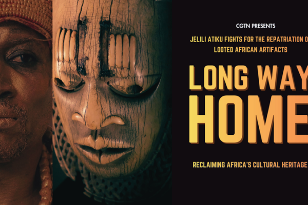 Long_Way_Home__reclamando_el_patrimonio_cultural_africano video poster