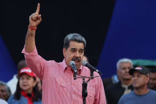 Maduro_desmiente_segunda_llamada_con_Trump_y_apuesta_por_la_paz