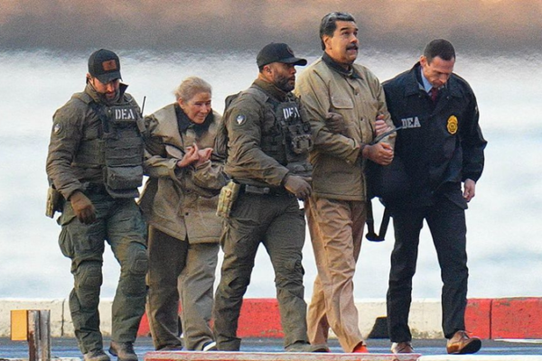 Maduro_se_declara_inocente_en_NY_tras_su_captura_en_Caracas video poster