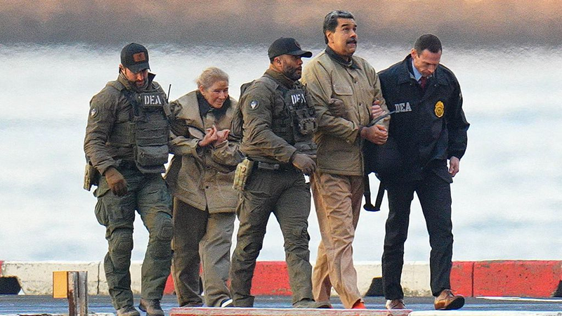 Maduro_se_declara_inocente_en_NY_tras_su_captura_en_Caracas video poster