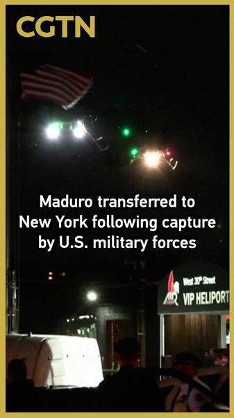 Maduro_trasladado_a_Nueva_York_tras_ser_capturado_por_EE_UU_ video poster