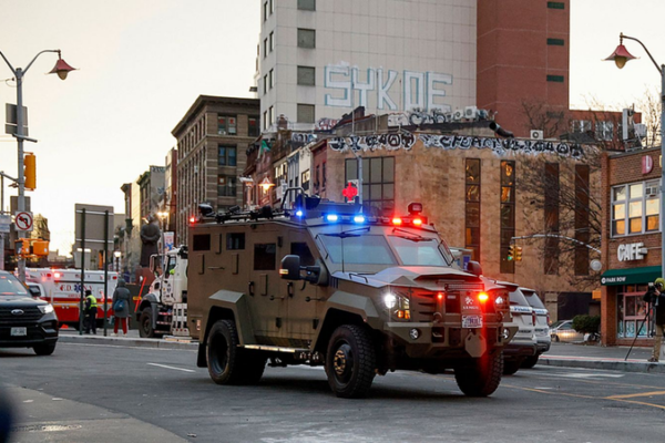 Maduro_y_Cilia_Flores_se_declaran_inocentes_en_corte_de_Nueva_York