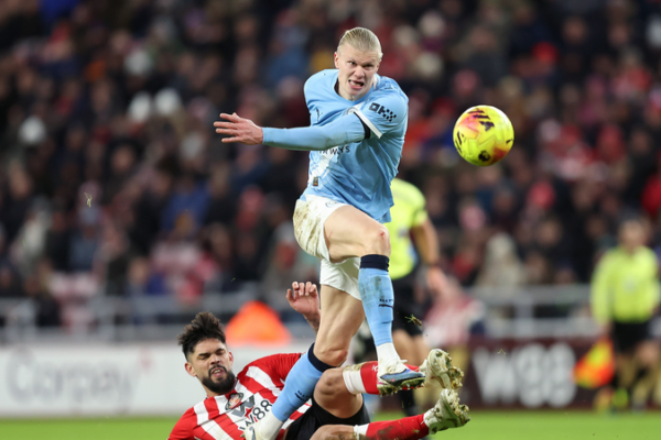 Manchester_City_empata_0_0_en_Sunderland__Arsenal_toma_cuatro_puntos_de_ventaja