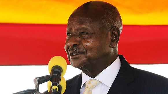 Museveni_revalida_su_presidencia_en_Uganda_con_71_6__de_los_votos
