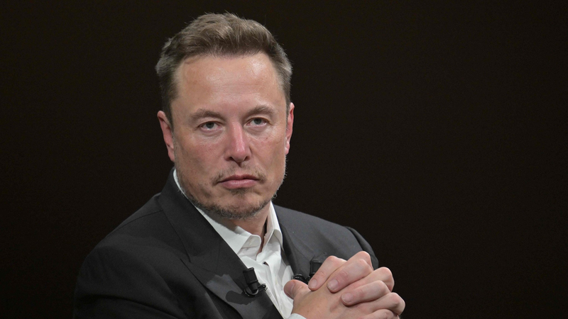 Musk_vs_OpenAI__la_demanda_de_134_mil_millones_que_sacude_la_IA