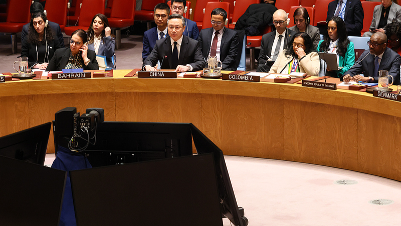 China pide acción global para evitar el regreso del militarismo japonés