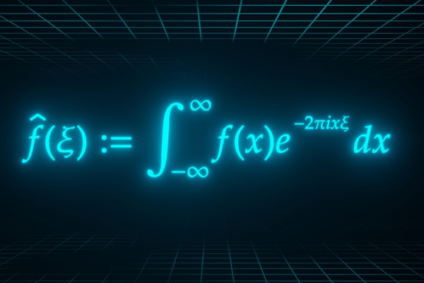 Arquitectura de IA china logra salto de velocidad cuádruple