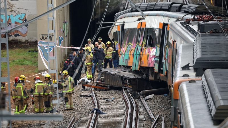 Nuevo_accidente_de_tren_cerca_de_Barcelona_deja_1_muerto_y_37_heridos