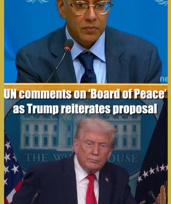 ONU_pide_claridad_al__Board_of_Peace__mientras_Trump_reitera_idea video poster