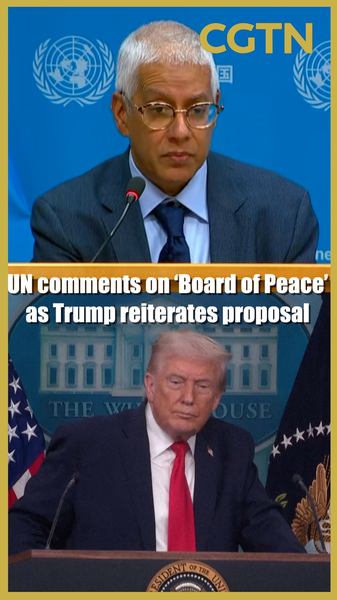 ONU_pide_claridad_al__Board_of_Peace__mientras_Trump_reitera_idea video poster