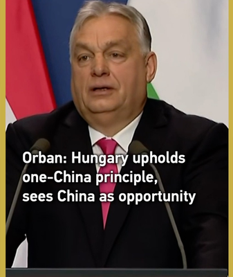 Orban_reafirma_el_principio_de_una_sola_China_y_ve_a_China_como_oportunidad video poster