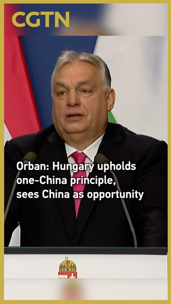 Orban_reafirma_el_principio_de_una_sola_China_y_ve_a_China_como_oportunidad video poster