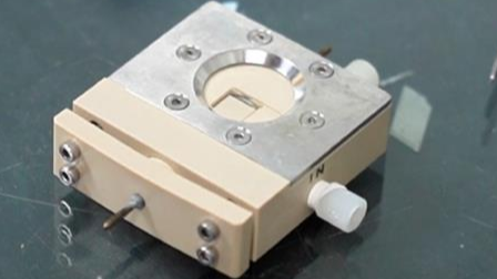 En Tiangong: la ciencia de las baterías de litio en microgravedad