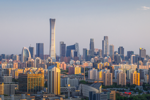 ¡Arranca 2026 en China con nuevas regulaciones de aranceles y vehículos eléctricos!