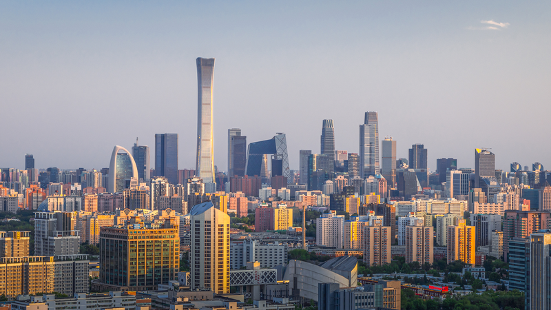 ¡Arranca 2026 en China con nuevas regulaciones de aranceles y vehículos eléctricos!