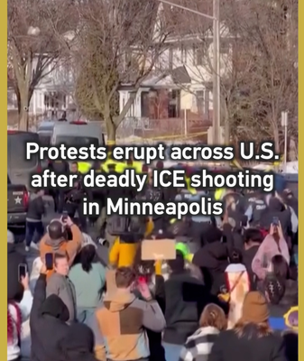 Protestas_en_EE_UU__tras_tiroteo_mortal_de_ICE_en_Minneapolis video poster