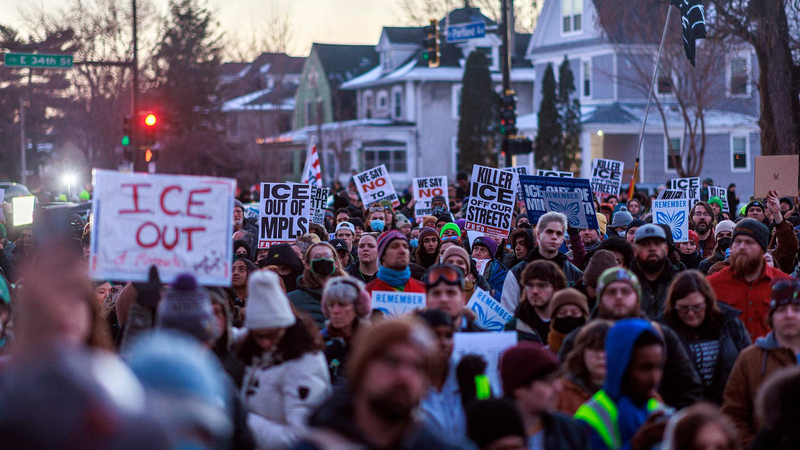 Protestas_en_EE__UU__tras_tiroteo_mortal_de_ICE_en_Minneapolis