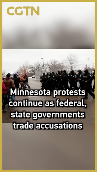 Protestas_en_Minnesota__choque_de_poderes_por_operativos_migratorios video poster