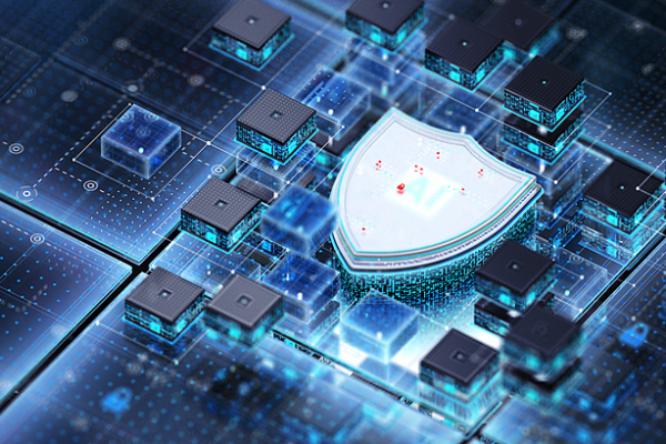 India exige código fuente a fabricantes para reforzar seguridad en smartphones