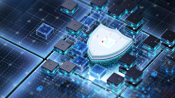 India exige código fuente a fabricantes para reforzar seguridad en smartphones