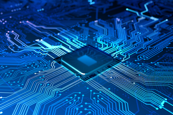 Auto-etching sin daños revoluciona perovskitas 2D en optoelectrónica