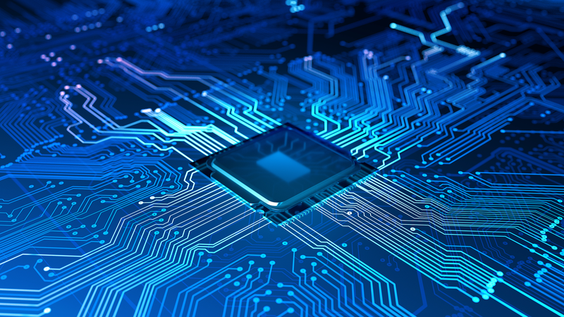 Auto-etching sin daños revoluciona perovskitas 2D en optoelectrónica