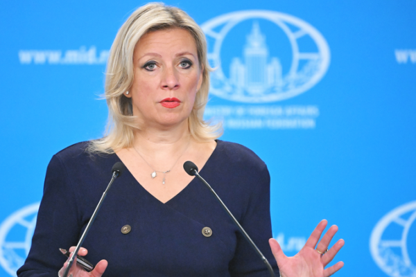 Rusia destapa nuevos crímenes del militarismo japonés