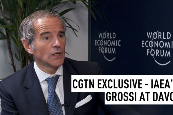 Rafael_Grossi_apuesta_por_la_diplomacia_para_revitalizar_la_ONU video poster