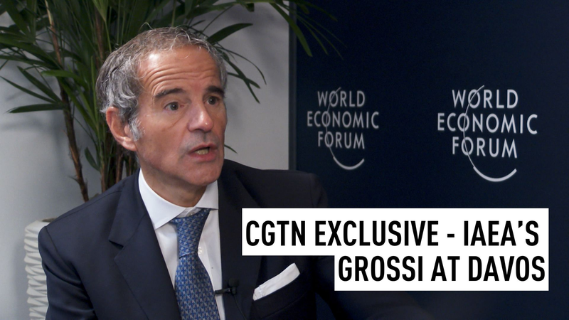 Rafael_Grossi_apuesta_por_la_diplomacia_para_revitalizar_la_ONU video poster