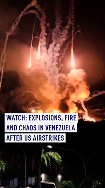 Reacciones_globales_tras_los_ataques_de_EE_UU__y_la_captura_de_Maduro video poster