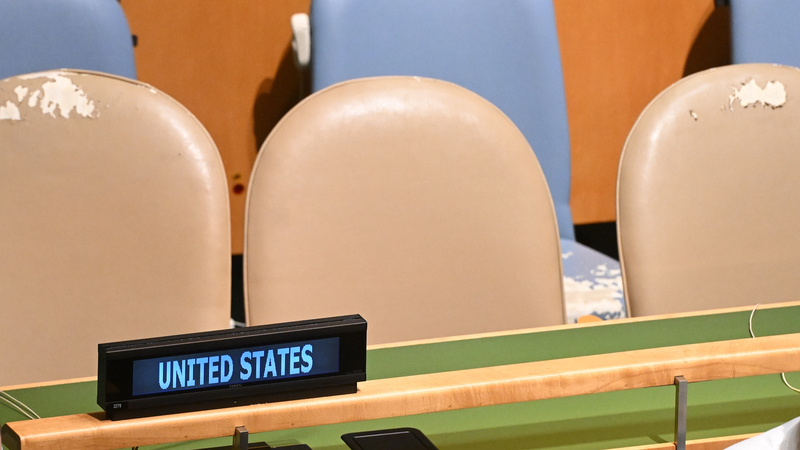 Retirada_de_EE__UU__de_66_organismos_internacionales_sacude_la_gobernanza_global