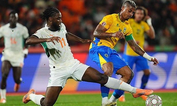 Revive_los_cruces_de_octavos_de_la_AFCON_2025