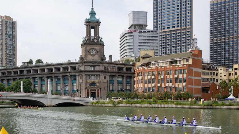 China y Canadá impulsan turismo y cultura sin visados en 2026