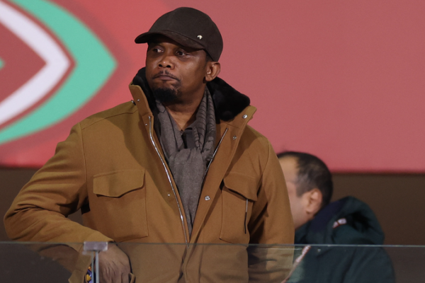 Samuel_Eto_o_sancionado_4_partidos_por_conducta_en_AFCON_2026