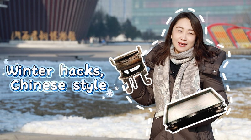 Secretos_de_los_hacks_invernales_de_la_antigua_China video poster