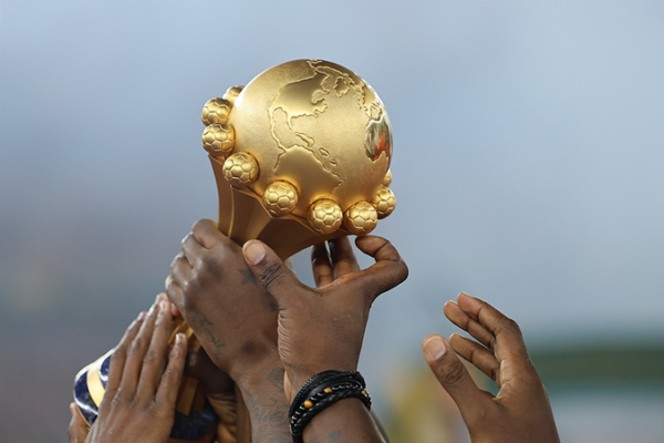 Senegal_y_Marruecos_viven_la_gran_final_de_la_AFCON_2025_en_Rabat