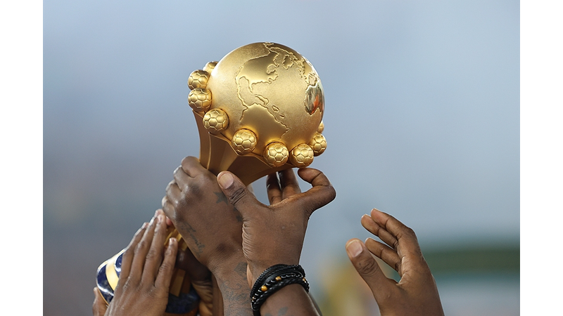 Senegal_y_Marruecos_viven_la_gran_final_de_la_AFCON_2025_en_Rabat