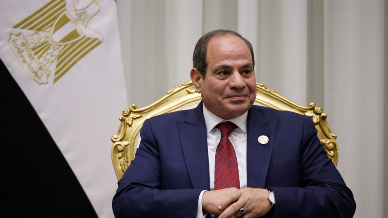 Sisi_y_Trump_se_citan_en_Davos_para_impulsar_la_paz_en_Gaza