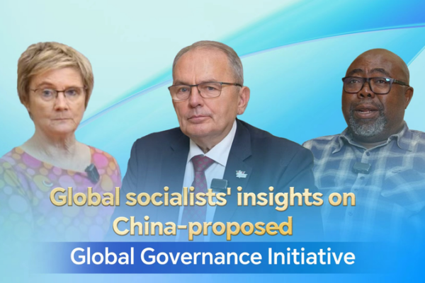Socialistas_globales_aplauden_la_Iniciativa_de_Gobernanza_Global_de_China video poster