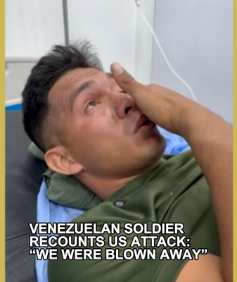 Soldado_venezolano_relata_ataque_de_EE_UU____Fuimos_volados_ video poster
