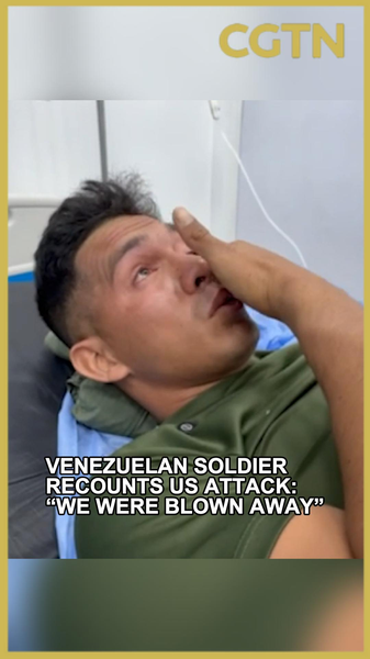 Soldado_venezolano_relata_ataque_de_EE_UU____Fuimos_volados_ video poster
