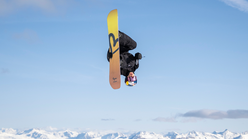 Su_Yiming_consigue_bronce_en_slopestyle_de_Laax_y_llega_potente_a_los_JJOO