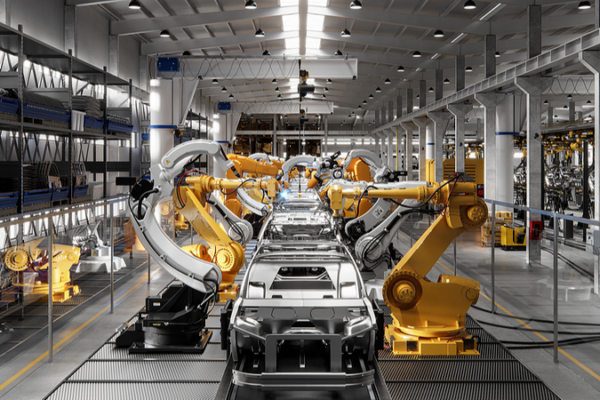 Xi Jinping llama a un inicio sólido al 15º Plan Quinquenal (2026-2030)