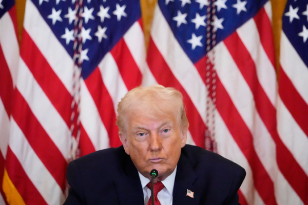 Tarifazos_de_Trump__8_naciones_europeas_bajo_la_mira_por_Groenlandia